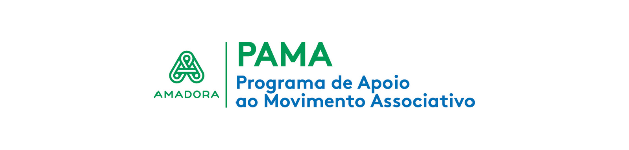 pama amadora